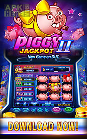 Doubleu Casino Games For Free